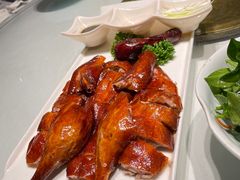 -翠湖里(翠湖南路店)