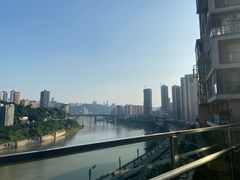 -龙湖·春森彼岸