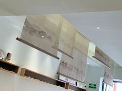 -静一餐厅·湖北菜(前门创始店)