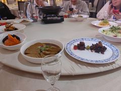 -滕头生态酒店(奉化店)