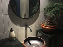 -酸喜·三度酸·贵州味