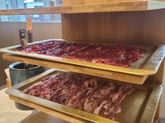 -东门口·新式老北京火锅(河西龙湖天街店)