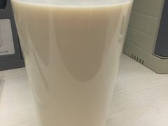 -娘心豆品(方庄店)