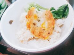 -食味稻汕头小吃(方庄店)