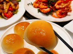 -流舫海鲜酒家(张溪店)