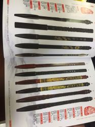 -龙文宝贝上门婴儿理发满月剃胎毛(总店)