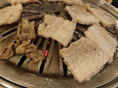 -福云龙(黄河南大街店)