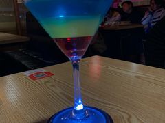 -爱德堡西餐咖啡吧(北师大店)