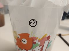 -CoCo都可(大华二店)
