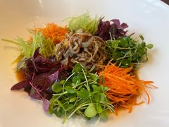 -青岛遇见米兰(八大关店)