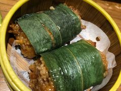 -茶花妹子云南餐厅(传媒大学店)