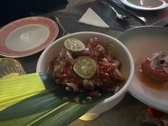 -Hi City·城市之巅