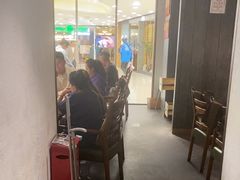 -小大董·烤鸭(王府井apm店)