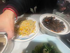 -双东酒店(东关街店)