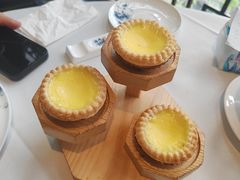 -广州酒家(天字码头店)