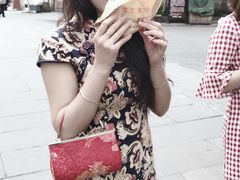 -两江国际影视城