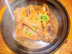 -原製原味(普陀山磐龙店)