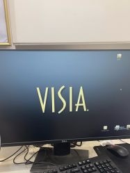 -JUVA欧华医美连锁