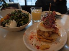 -Pepito Restaurante