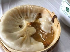 -高淳老街土菜馆(迎薰门店)