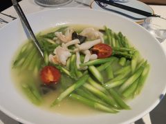 -庆云楼饭庄(什刹海店)