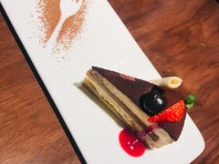 -Ambra Haus琥珀屋精酿餐厅(宝山店)