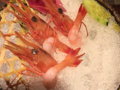 -山葵家·创意料理(万象汇店)