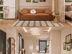 -住范儿家装·整体家装·装修设计