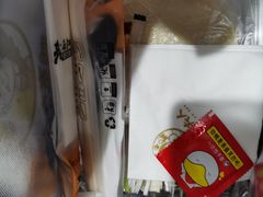 -鸭寨夫人(无锡首店)