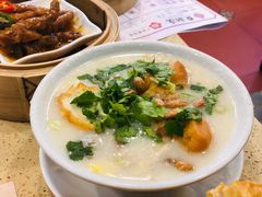 -点都德(北京路贰店)