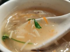 -老头儿油爆虾·1987杭州烟火味(湖滨银泰in77D区店)