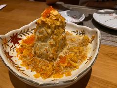 -鮨桐日本料理(望京店)