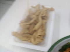 -潮妈小食
