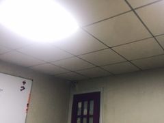 -6号玩家桌游吧(汉街店)