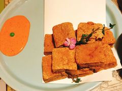 -桂满陇天书(南京德基旗舰店)