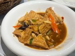 -潮人姐妹轩(海宁路店)