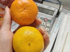 -遇上西雅图多融合海鲜自助餐厅(中房金谊广场店)