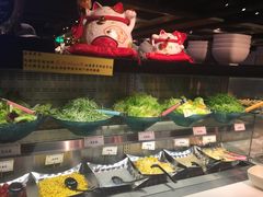 -极尚大瀛喜日本料理(铜锣湾店)