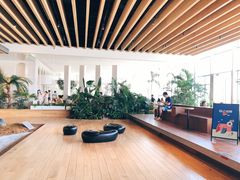 -Seesaw Coffee(朝阳大悦城店)