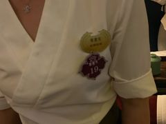-紫莲花足道(柯桥古镇店)
