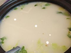 -普天和酒楼(天津之眼店)