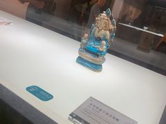 -景德镇中国陶瓷博物馆
