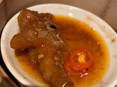 -利苑酒家(金宝店)