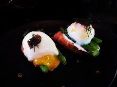 -JUN PASTRY(南通市圆融购物中心工农路店)