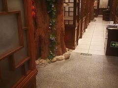-无名居(中关村辽宁大厦店)