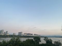 -酤居湖景音乐餐吧(安宁店)