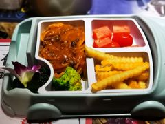 -拾叁唐Livehouse(佛山禅城店)