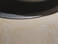 -大碗先生(万家丽店)