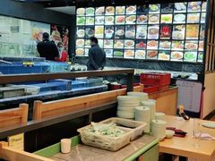 -老好人象山海鲜(岭南路店)