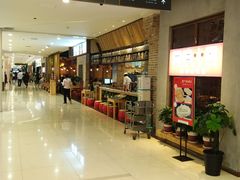 -中影国际影城(大唐西市4K临境音店)